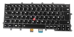 Lefix clavier danois d'occasion  Livré partout en France