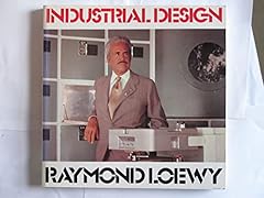 Industrial design raymond d'occasion  Livré partout en France