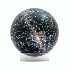 Celestial star globe for sale  Delivered anywhere in USA 