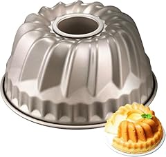Inch nonstick bundt for sale  Delivered anywhere in USA 