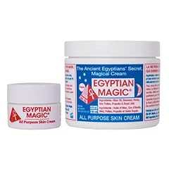 Egyptian magic skin for sale  Delivered anywhere in UK