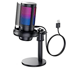 Coconise gaming microphone for sale  Delivered anywhere in USA 