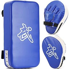 Wuweot punching mitts for sale  Delivered anywhere in USA 