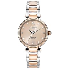 Roamer 857847 dreamline usato  Spedito ovunque in Italia 