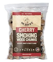 Mr. bar cherry for sale  Delivered anywhere in USA 