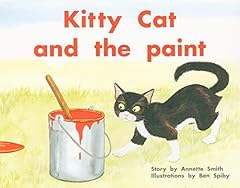 Kitty cat paint for sale  Delivered anywhere in USA 