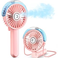 Sweetfull misting fan for sale  Delivered anywhere in USA 