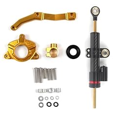 Steering damper stabilizers for sale  Delivered anywhere in USA 