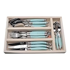 Jean dubost laguiole for sale  Delivered anywhere in USA 