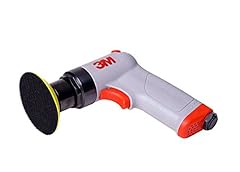 Random orbital pistol for sale  Delivered anywhere in USA 