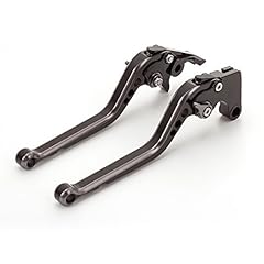 Fxcnc racing adjustable for sale  Delivered anywhere in UK