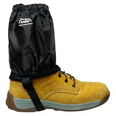 Andes black waterproof for sale  Delivered anywhere in UK