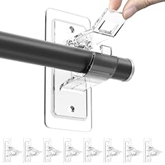 Pack drill curtain for sale  Delivered anywhere in USA 