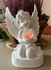 Aurum engel figur gebraucht kaufen  Wird an jeden Ort in Deutschland