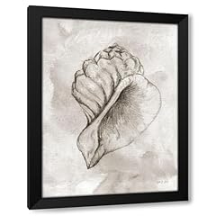 Artdirect lightning whelk for sale  Delivered anywhere in USA 