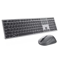 Dell km7321w wireless gebraucht kaufen  Wird an jeden Ort in Deutschland