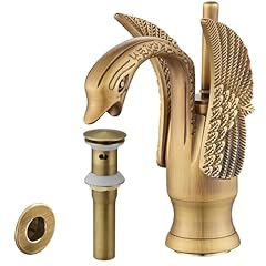Bwe antique brass for sale  Delivered anywhere in USA 