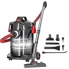 Bissell 2035m multiclean for sale  Delivered anywhere in USA 