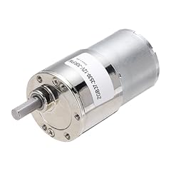 Quarkzman zgb37 3530 usato  Spedito ovunque in Italia 
