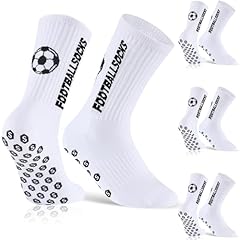 Niofind fußball socken gebraucht kaufen  Wird an jeden Ort in Deutschland