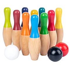 Bagima bowling games for sale  Delivered anywhere in UK