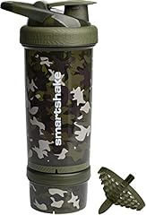 Smartshake revive camo gebraucht kaufen  Wird an jeden Ort in Deutschland