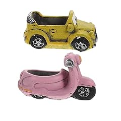Merryhapy 2pcs adorable for sale  Delivered anywhere in USA 