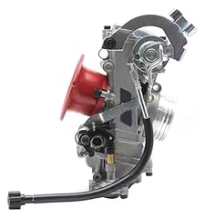 Moto carburatore per usato  Spedito ovunque in Italia 