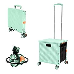 Foldable utility cart for sale  Delivered anywhere in USA 