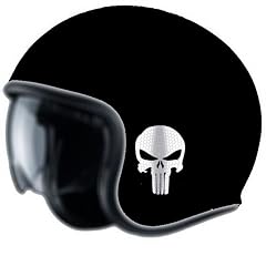 Punisher stickers rétro d'occasion  Livré partout en France