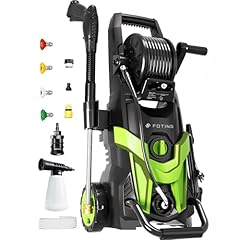 2025new electric pressure for sale  Delivered anywhere in USA 