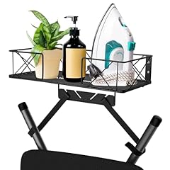 Ironing board hanger for sale  Delivered anywhere in USA 