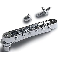 Gibson gear pbbr usato  Spedito ovunque in Italia 