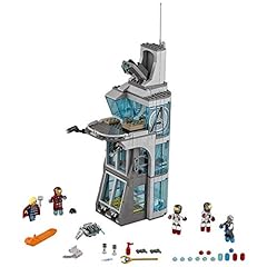Lego super heroes for sale  Delivered anywhere in USA 