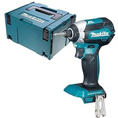 Makita dtd153z 18v for sale  Delivered anywhere in UK