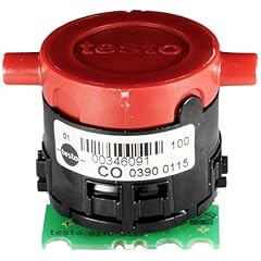 Testo testo capteur d'occasion  Livré partout en France