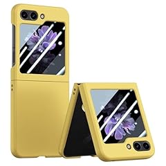 Eassgu coque silicone d'occasion  Livré partout en France