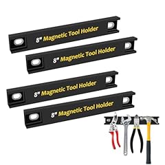 Magnetischer werkzeughalter gu gebraucht kaufen  Wird an jeden Ort in Deutschland