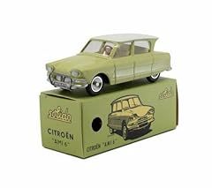 Opo voiture miniature d'occasion  Livré partout en France