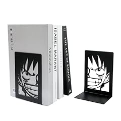 Luffy black metal for sale  Delivered anywhere in USA 