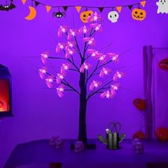 Led baum lichter gebraucht kaufen  Wird an jeden Ort in Deutschland