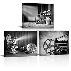 Sepwrol vintage movie for sale  Delivered anywhere in USA 
