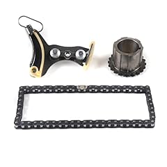 Maxwin timing chain for sale  Delivered anywhere in USA 