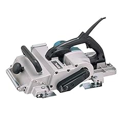 Makita kp312 110v for sale  Delivered anywhere in UK