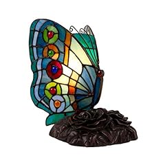 Lavish home tiffany for sale  Delivered anywhere in USA 