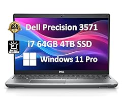 Dell precision 3571 for sale  Delivered anywhere in USA 