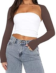 Missactiver women long for sale  Delivered anywhere in USA 