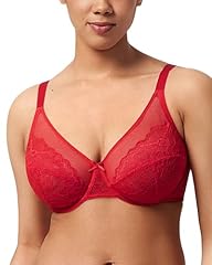 Hsia minimizer bras for sale  Delivered anywhere in USA 