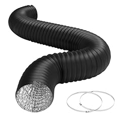 Healsmart aluminum ducting for sale  Delivered anywhere in USA 