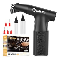 Saker mini electric for sale  Delivered anywhere in USA 